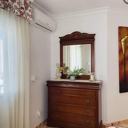 Casa Corazon De By At Costa Del Sol * Nerja